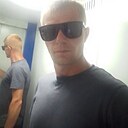 Знакомства: Сергей, 35 лет, Ханская
