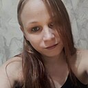 Знакомства: Nika, 29 лет, Энгельс