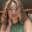 Знакомства: Роза, 38 лет, Актау