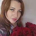 Знакомства: Марина, 42 года, Новосибирск