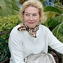 Знакомства: Лана, 64 года, Москва