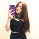 Знакомства: Вета, 20 лет, Новосибирск