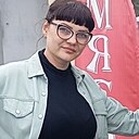 Знакомства: Инна, 34 года, Кириши