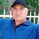 Знакомства: Эльдар, 52 года, Махачкала