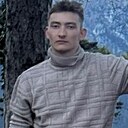 Знакомства: Igor, 19 лет, Батуми