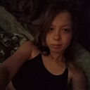 Знакомства: Тэся, 20 лет, Дмитров