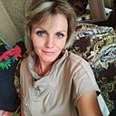 Знакомства: Светлана, 40 лет, Бийск