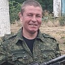 Знакомства: Дмитрий, 41 год, Южно-Сахалинск