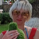 Знакомства: Ольга, 44 года, Луганск