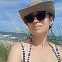 Знакомства: Ольга, 36 лет, Калининград