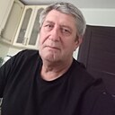 Знакомства: Геннадий, 60 лет, Донецк