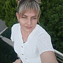 Знакомства: Светлана, 41 год, Таганрог