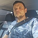 Знакомства: Александр, 44 года, Голицыно