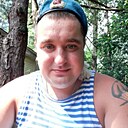 Знакомства: Алексей, 35 лет, Десногорск
