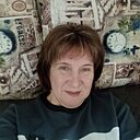 Знакомства: Анастасия, 49 лет, Североуральск