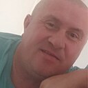 Знакомства: Андрей, 38 лет, Губаха