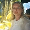 Знакомства: Дания, 43 года, Казань