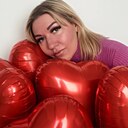 Знакомства: Анастасия, 42 года, Петрозаводск