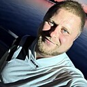 Знакомства: Влад, 31 год, Волгодонск