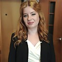 Знакомства: Катя, 19 лет, Смолевичи