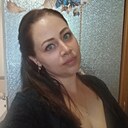 Знакомства: Ида, 35 лет, Ставрополь