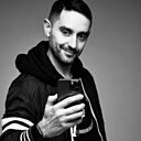 Знакомства: Djb, 40 лет, Харьков