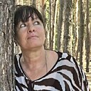 Знакомства: Галина, 51 год, Рубцовск
