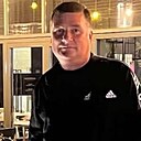 Знакомства: Kaxa, 43 года, Краков