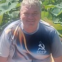 Знакомства: Андрей, 51 год, Балаково