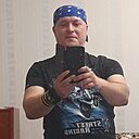 Знакомства: Антон, 36 лет, Барнаул
