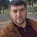 Знакомства: Шамиль, 40 лет, Крымск