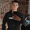 Знакомства: Женя, 21 год, Спасск-Дальний