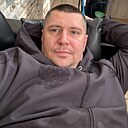 Знакомства: Олег, 34 года, Архипо-Осиповка