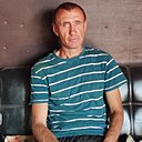 Знакомства: Александр, 44 года, Лиски
