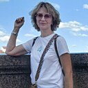 Знакомства: Наталья, 55 лет, Великий Новгород