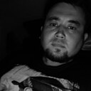 Знакомства: Альберт, 26 лет, Салават