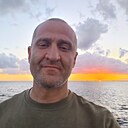 Знакомства: Александр, 46 лет, Выборг