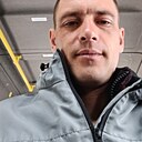 Знакомства: Николай, 37 лет, Солигорск