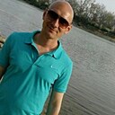 Знакомства: Алексей, 29 лет, Новопокровская