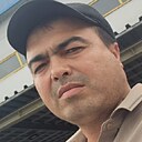 Знакомства: Zeru, 43 года, Бухара