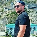 Знакомства: Михаил, 36 лет, Валдай