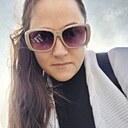 Знакомства: Виктория, 36 лет, Уссурийск