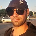 Знакомства: Валерий, 42 года, Новый Оскол
