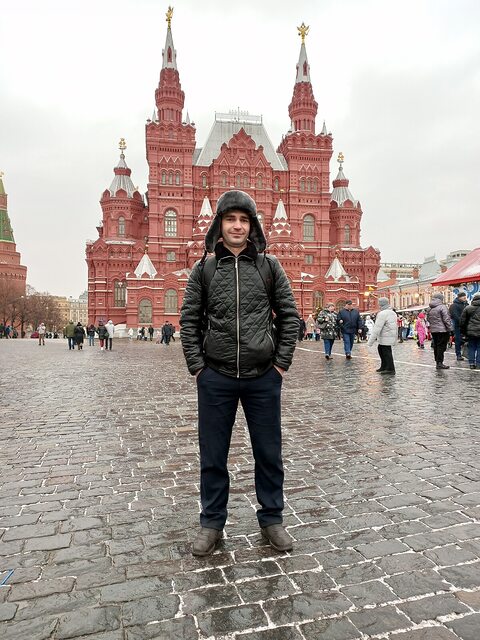 Фото - Tabor.ru