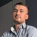 Знакомства: Евгений, 31 год, Люберцы