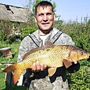Знакомства: Серега, 56 лет, Каратузское