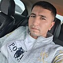 Знакомства: Дима, 27 лет, Балабаново