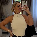 Знакомства: Anna, 36 лет, Симферополь