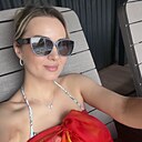 Знакомства: Ева, 31 год, Алматы