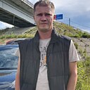 Знакомства: Василий, 40 лет, Йошкар-Ола